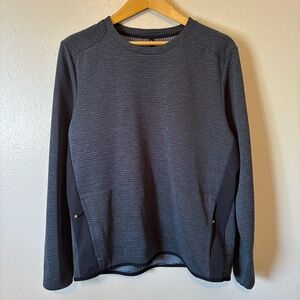 REI Pullover